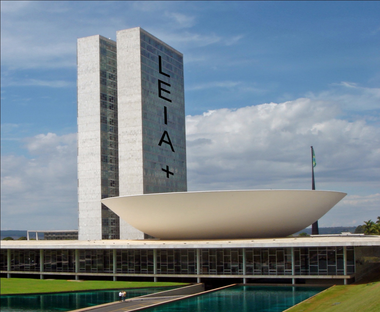 A  Lei vai preservar a bibliodiversidade  equilibrando a oferta e a pluraridade de pontos de venda